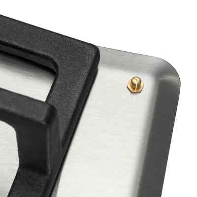 Варочная поверхность Pyramida PFX 641 IX A Винница