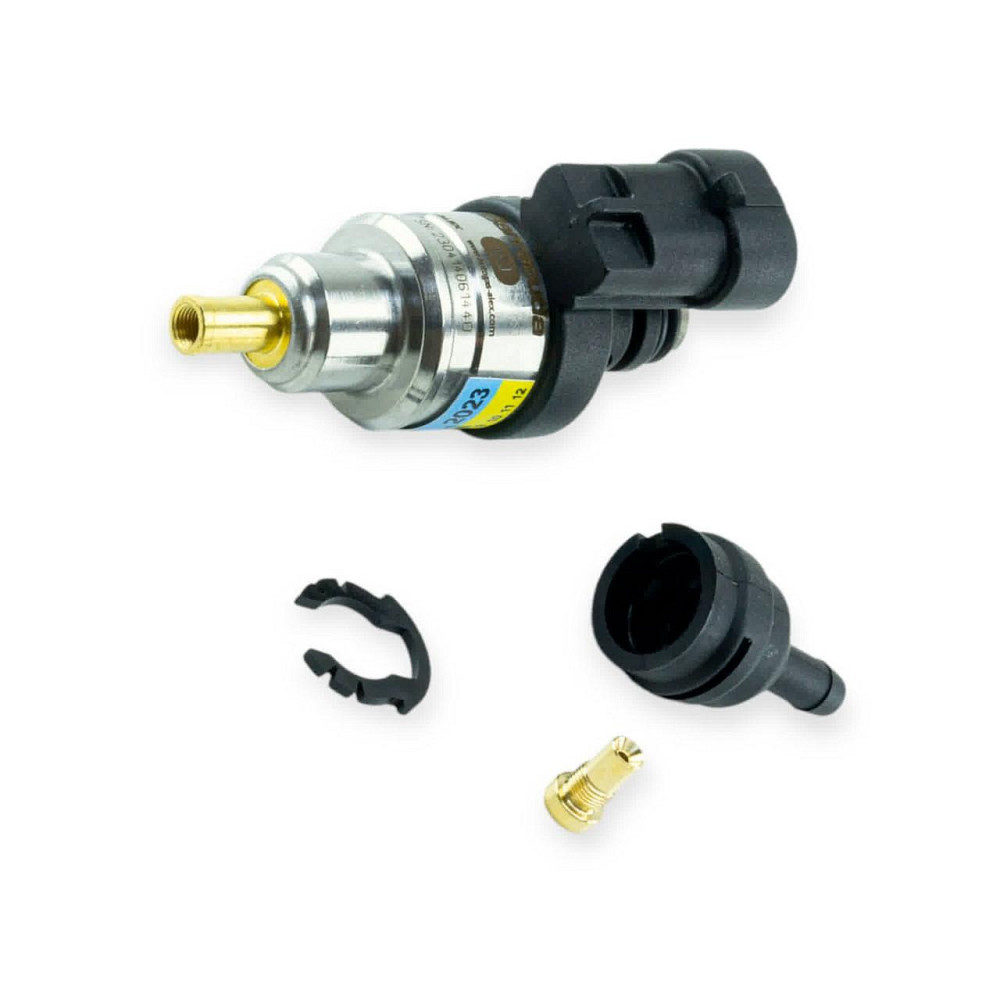 Форсунки nl усиленная одиночная Мукачево - изображение 1