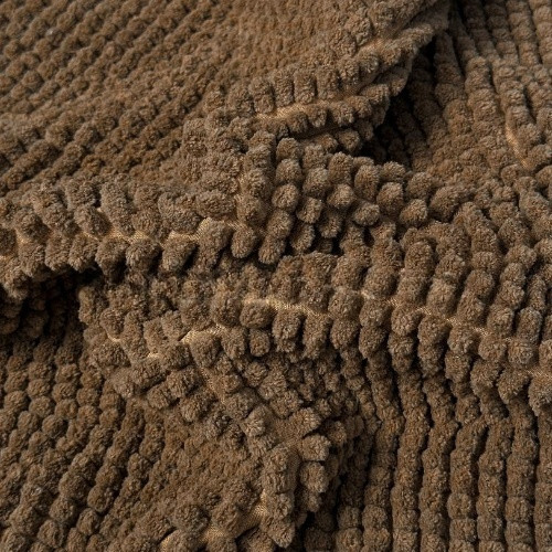 Килимок для ванної кімнати 60*50см Standard Plus бежевий Дариана Житомир - изображение 5