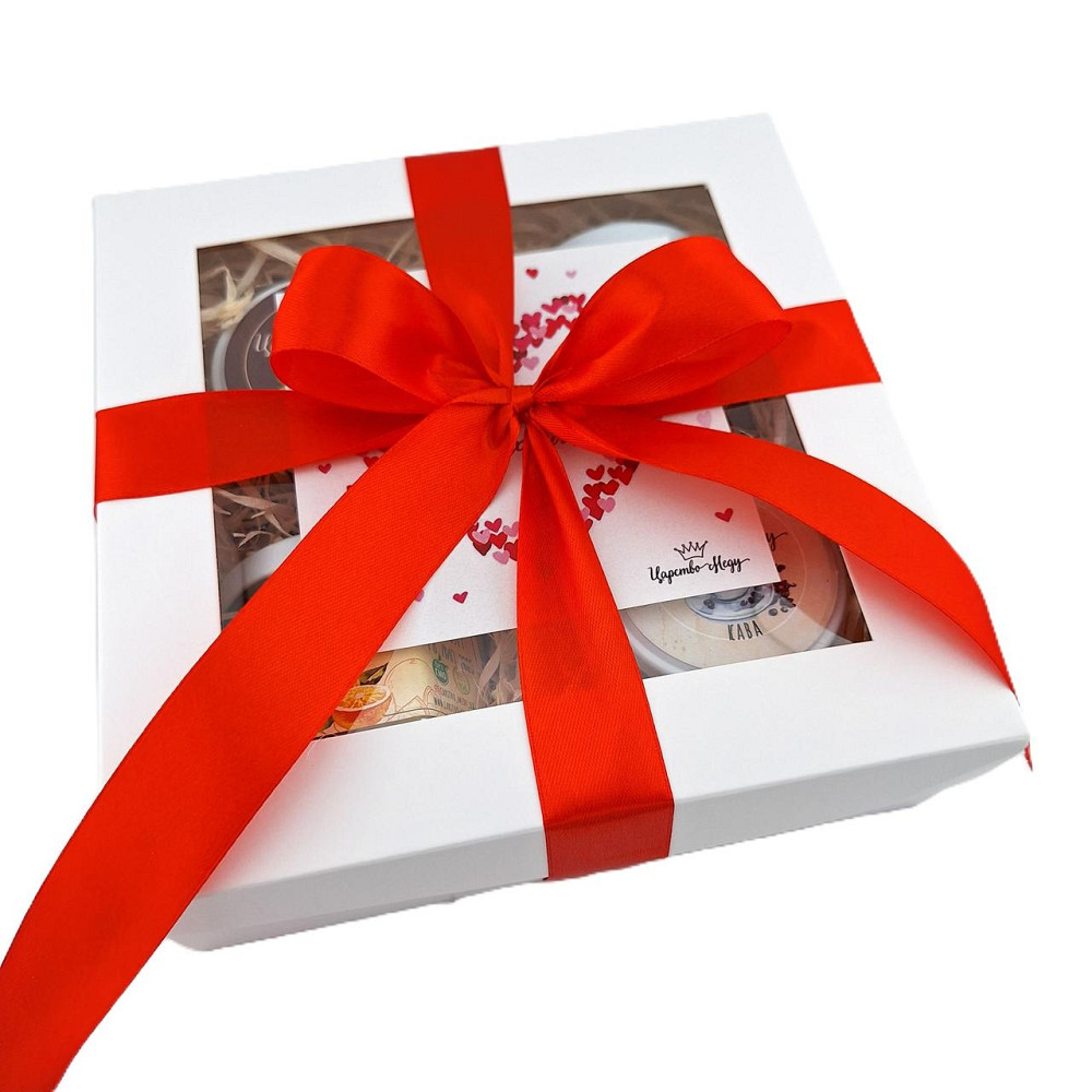 Подарунок на 14 лютого (Валентина) №215 для хлопця, чоловіка, коханої дівчини, жінки, дружини. Одеса - фото 14