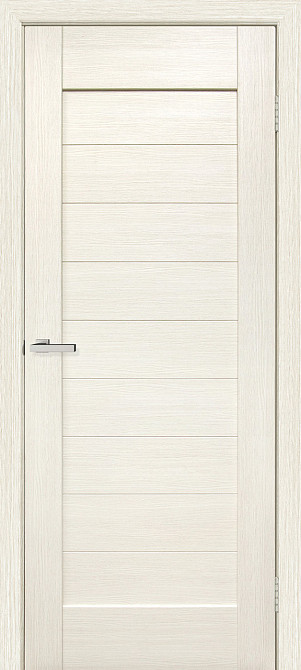 Двери Омис коллекция: BIT. Полотно, Сосна Сицилия Киев - изображение 1