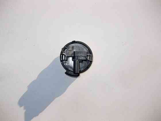 Mercedes-Benz  A2139051400 Датчик тиску дверей E-Class W213 C238 C-Class W205 CLS C257 S-Class W222 C217 GLC X253 Одесса