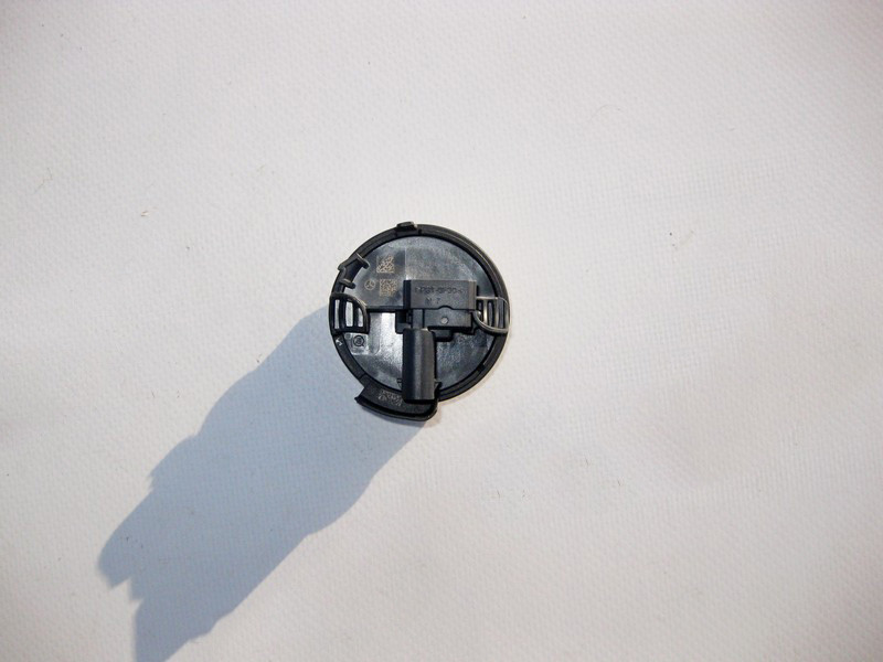 Mercedes-Benz  A2139051400 Датчик тиску дверей E-Class W213 C238 C-Class W205 CLS C257 S-Class W222 C217 GLC X253 Одесса - изображение 2