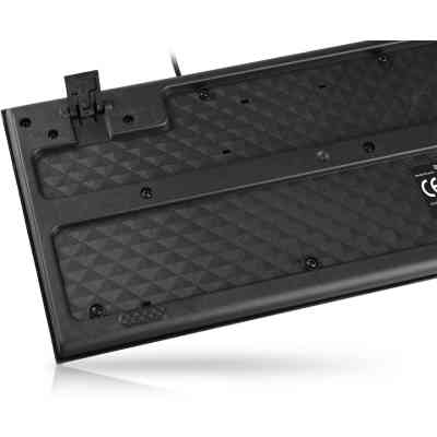 Комплект REAL-EL Kit 511 USB Black (EL123100052) Вінниця