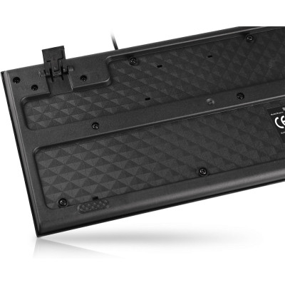 Комплект REAL-EL Kit 511 USB Black (EL123100052) Вінниця - фото 5