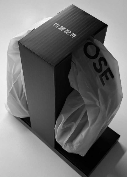 Mchose V9 Pro | Беспроводные игровые наушники. Харьков - изображение 4