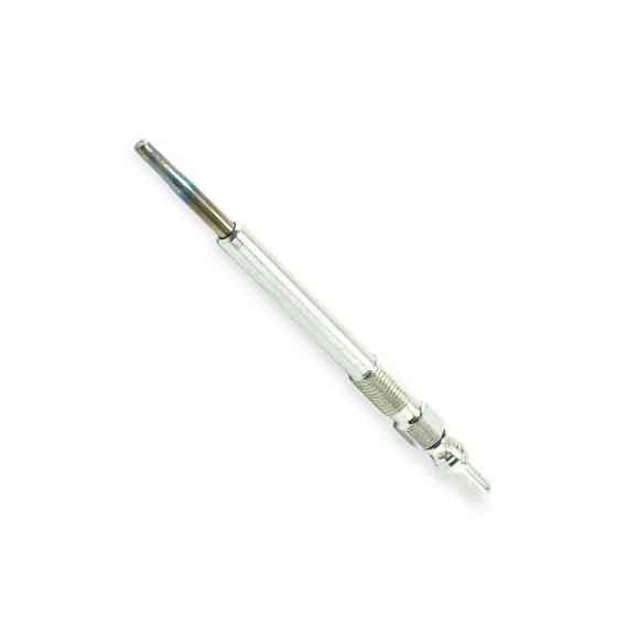 Свеча Fiat Doblo 1.3JTD 01-, Opel Combo 01- (ET.1 ECO) накала Мукачево