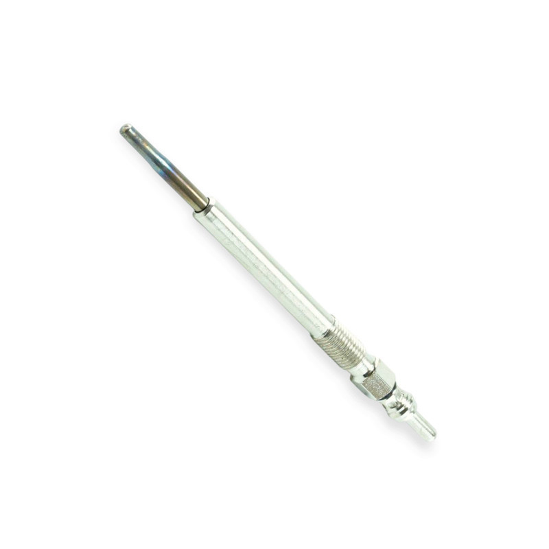 Свеча Fiat Doblo 1.3JTD 01-, Opel Combo 01- (ET.1 ECO) накала Мукачево - изображение 1