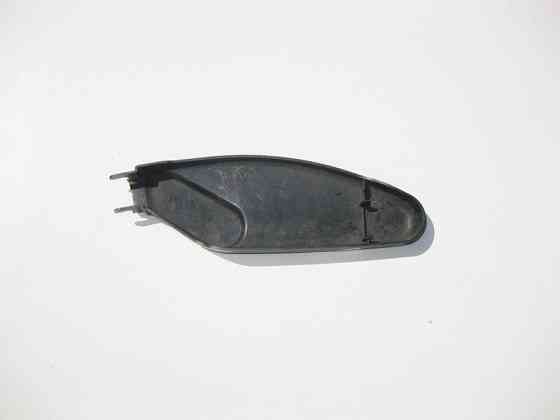 Mercedes-Benz  A2208240349 Накладка - ковпачок правого повідця двірника S-Class W220 CL C215 Одесса