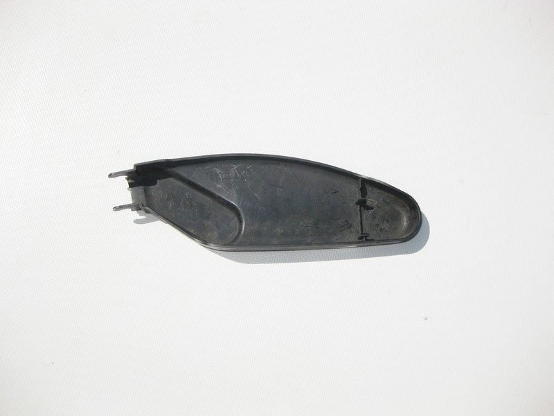 Mercedes-Benz  A2208240349 Накладка - ковпачок правого повідця двірника S-Class W220 CL C215 Одесса - изображение 5