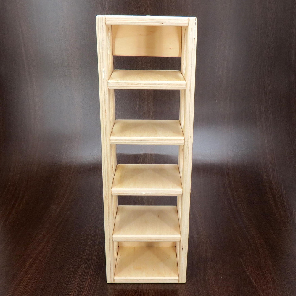 Настільна винна полиця "Моліно" бланже Миколаїв - фото 6