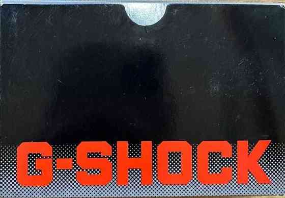 Часы CASIO G-SHOCK DW5600E-1V Made in Thailand! Новые! Киев