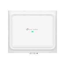 Маршрутизатор TP-Link Точка доступу EAP772-Outdoor Киев