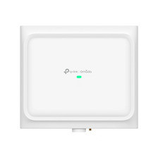 Маршрутизатор TP-Link Точка доступу EAP772-Outdoor Киев - изображение 1