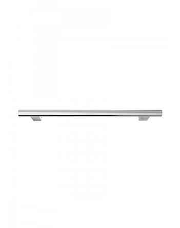 Электрический полотенцесушитель Mario Нота-І 30x630/85 Киев