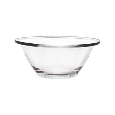 Салатник Bormioli Rocco Mr. Chef 17 см 500 мл (500030DN9021990) Винница