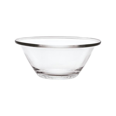 Салатник Bormioli Rocco Mr. Chef 17 см 500 мл (500030DN9021990) Винница - изображение 1