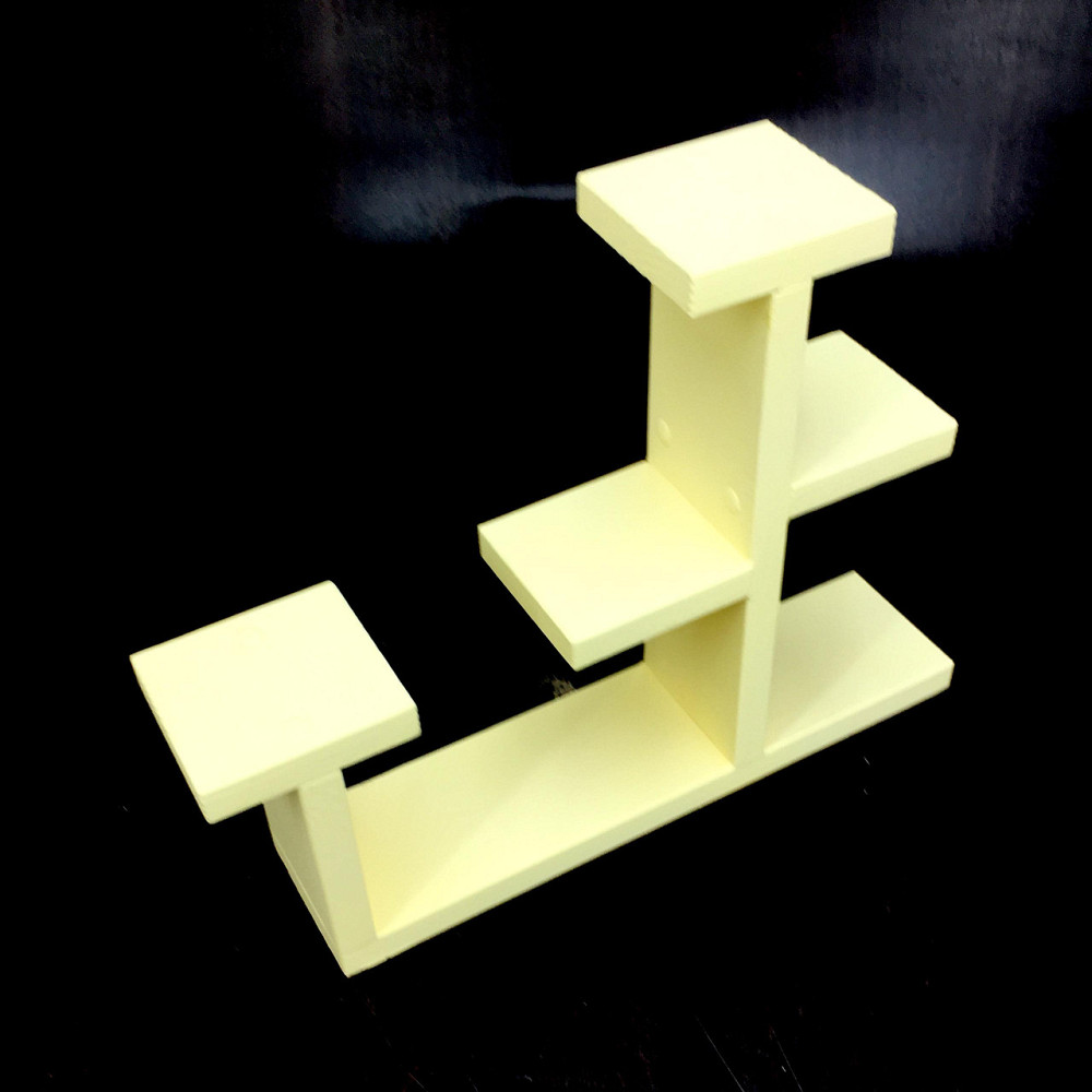 Підставка для квітів "Оспіталет" лимонад Миколаїв - фото 7