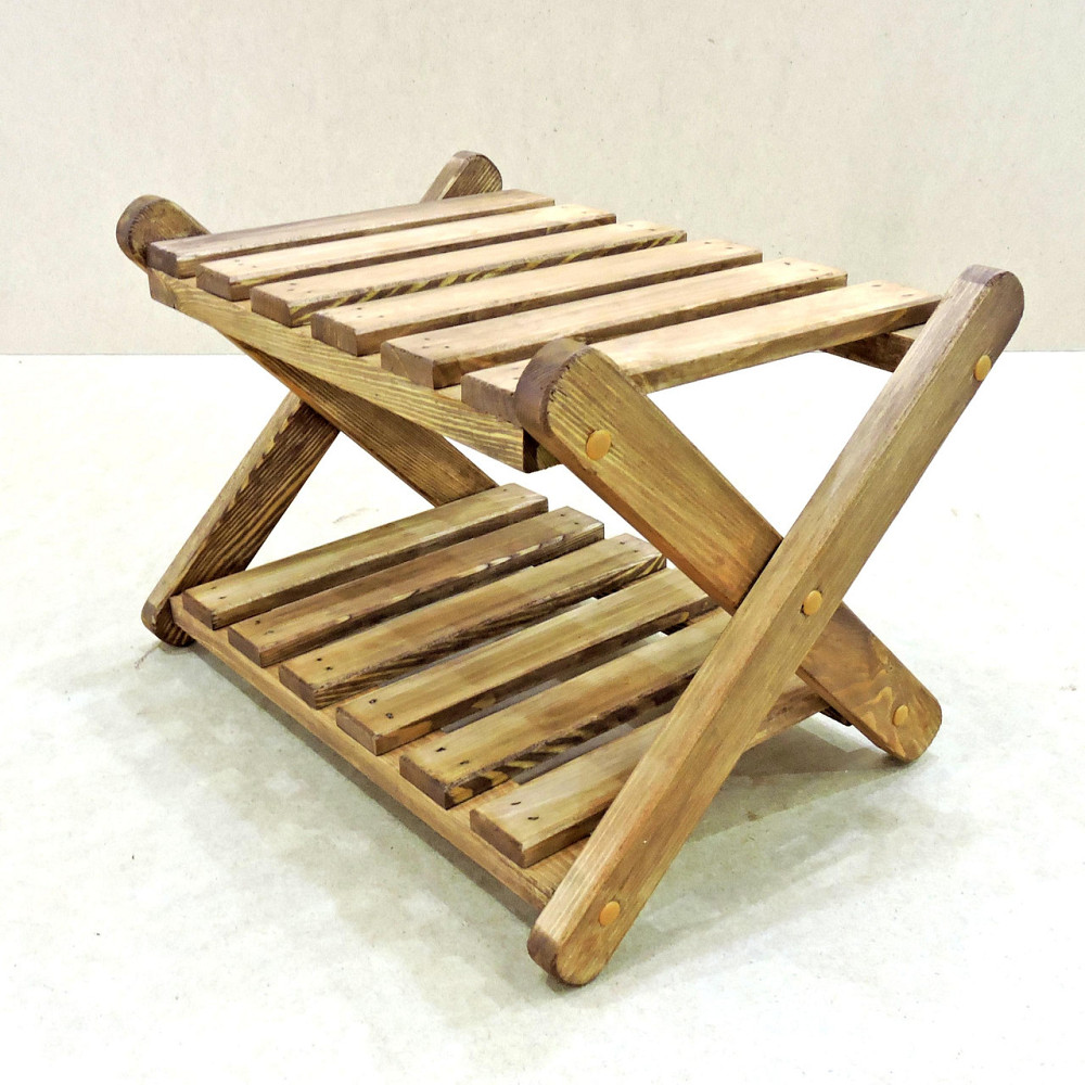 Полка для обуви 