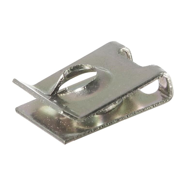 Закладная торпеды BMW Mercedes-Benz Volvo 07129901645, A0009942345, 948571 Киев - изображение 1