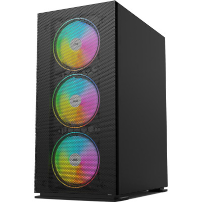 Корпус 2E Virtus Neo G3301N (2E-G3301N) Вінниця - фото 3