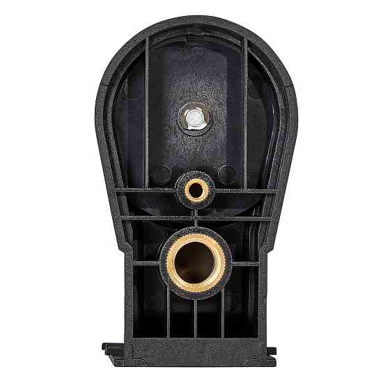 Кронштейн для лазерного уровня Vitals LA 9 Харьков