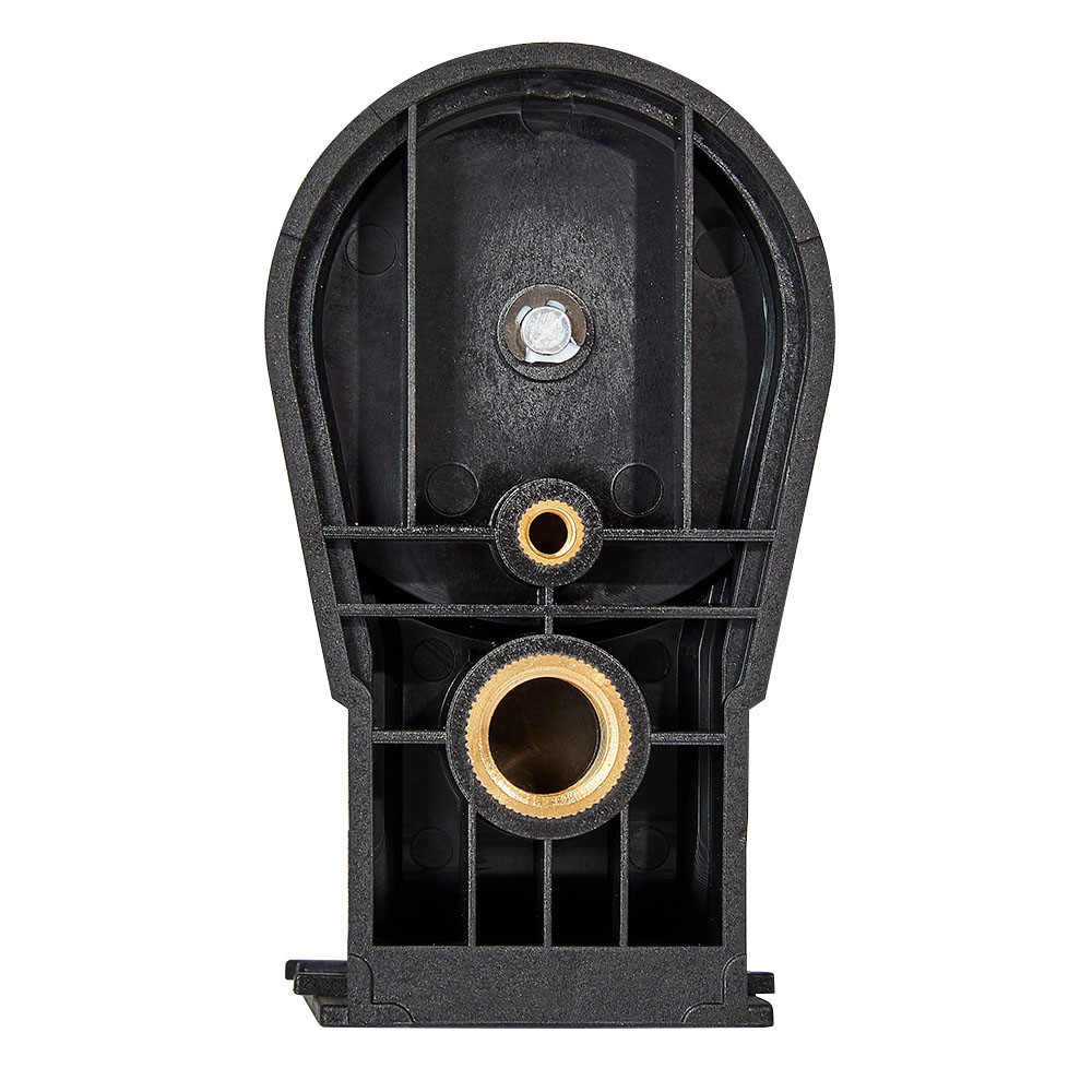 Кронштейн для лазерного рівня Vitals LA 9 Харків - фото 4