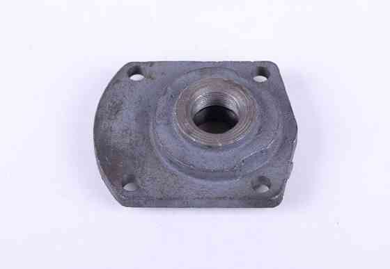 Крышка подшипника Джинма 254 Мукачево