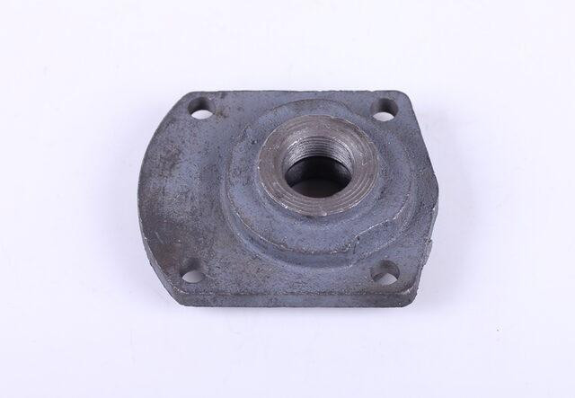 Крышка подшипника Джинма 254 Мукачево - изображение 1