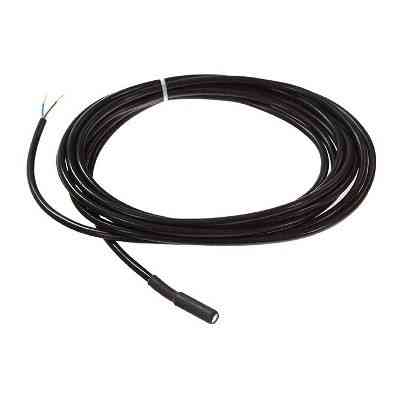 Датчик температуры воздуха Eberle TFF 524 004 Киев