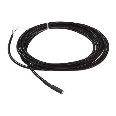 Датчик температуры воздуха Eberle TFF 524 004 Киев - изображение 1