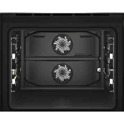 Духова шафа Beko BBVM13400XDS Вінниця