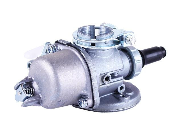 Карбюратор для розсіювача Туман Мукачево - фото 2