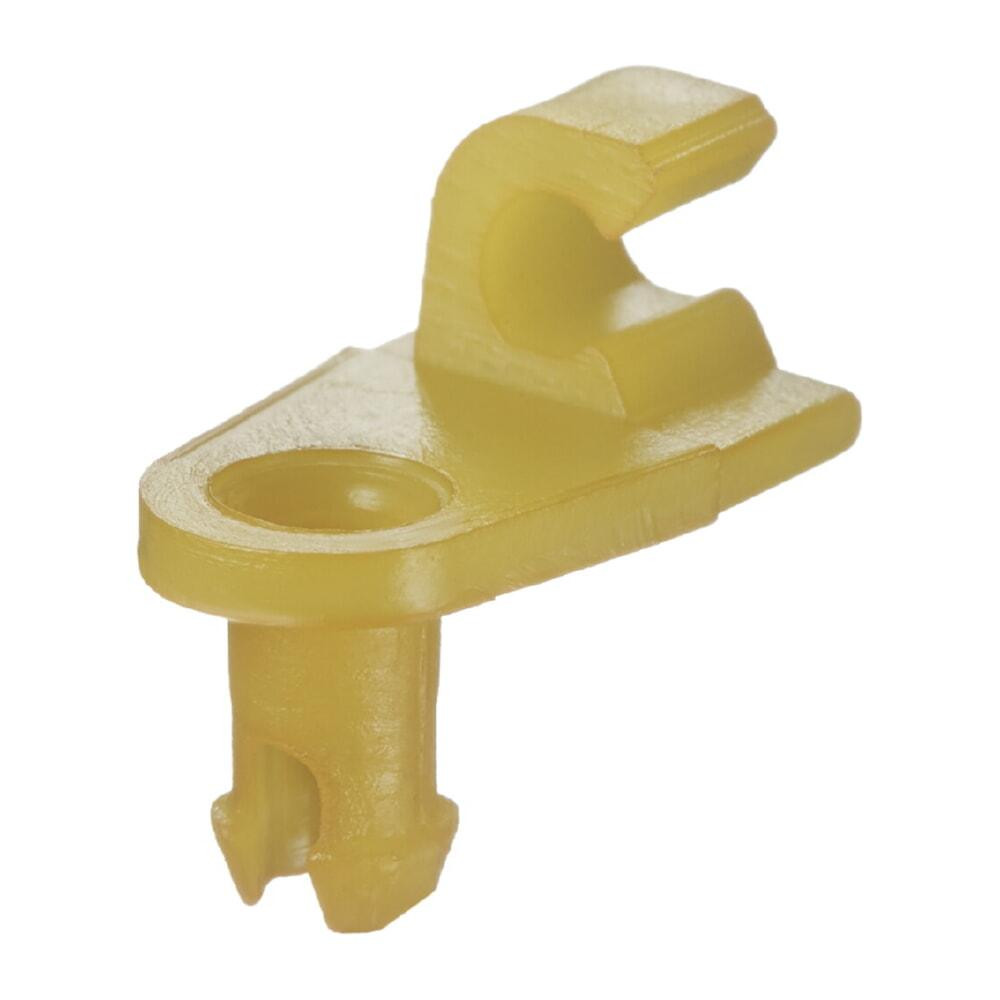 Кліпса дверцят Renault 17028 Київ - фото 1