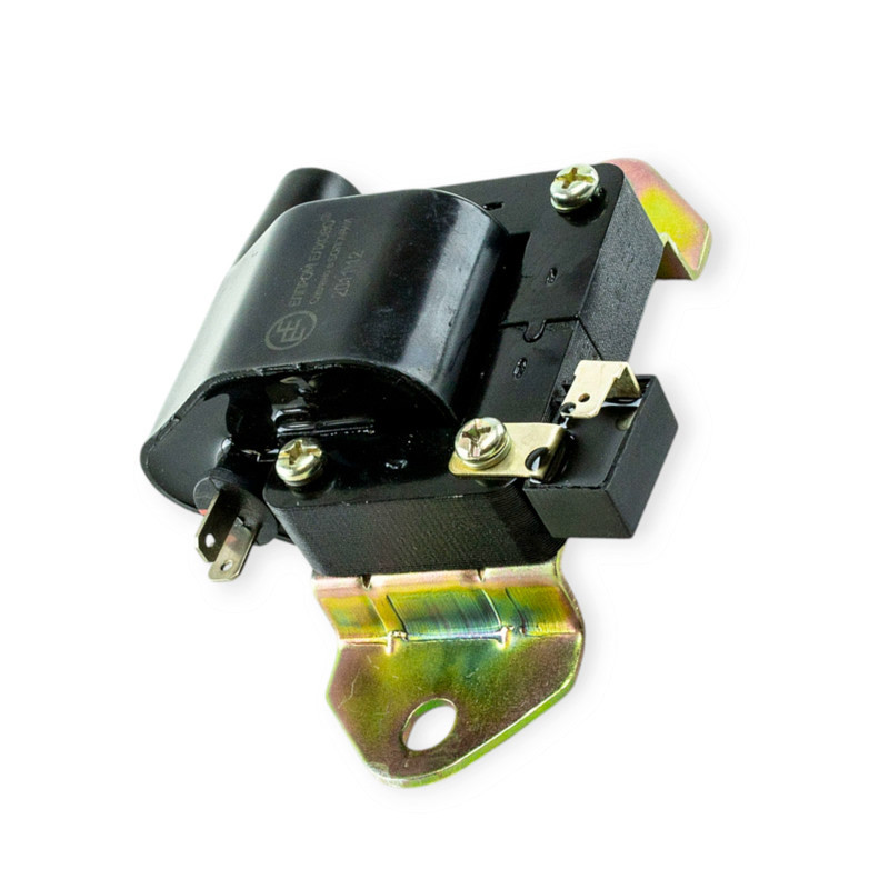 Модуль Мatiz 0,8 (під трамблер) E&E запалювання Мукачево - фото 1