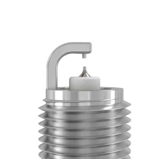 Свічка IXUH22FTT (4743) (IT43) Мукачево