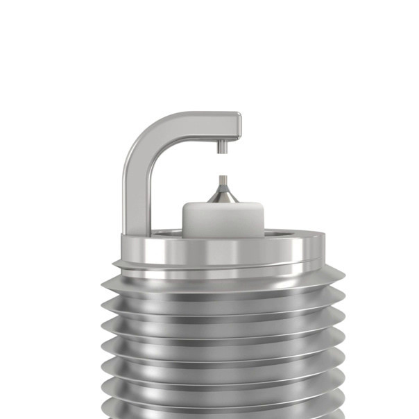 Свеча IXUH22FTT (4743) (IT43) Мукачево - изображение 1