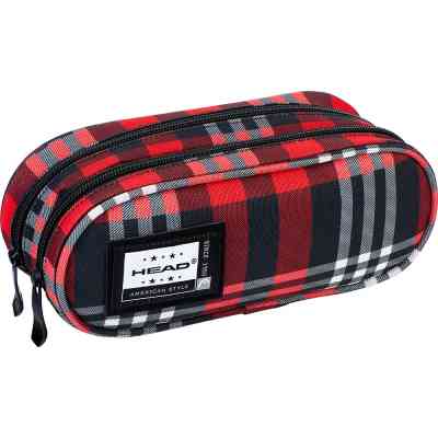 Пенал Playmobil 2 XL HD-91 (505018041) Вінниця