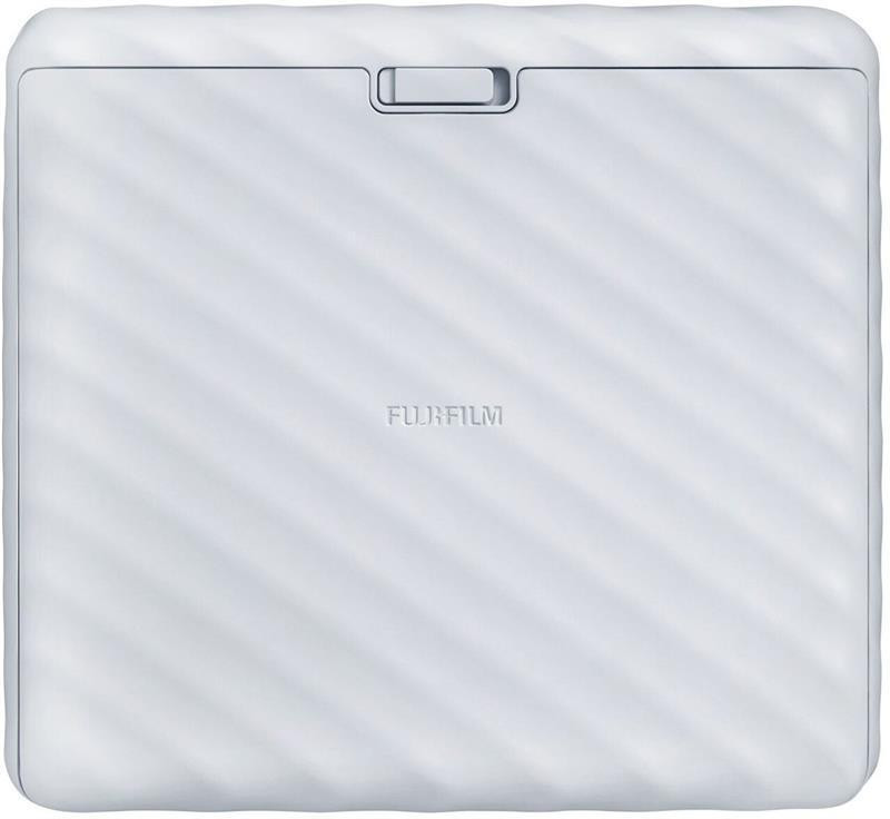 Принтер миттєвого друку Fujifilm Instax Link Wide Ash White EX D (16719574) ( 14665 ) Харків - фото 4