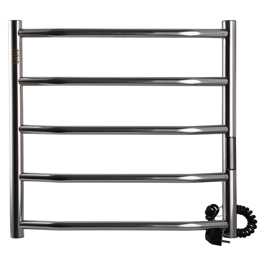 Рушникосушарка UNIO LT ЕU 500-500-5 Драбинка Трапеція електро Киев - изображение 1