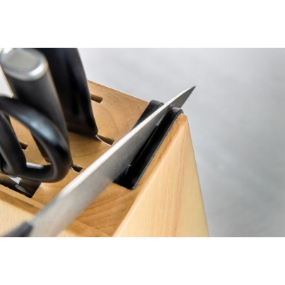 Набор ножей KitchenAid Classic, 6 предметів (KO6PSTSNOBG) Винница - изображение 8