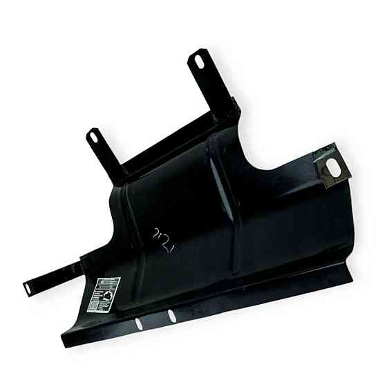 Захист 2121 "" піддону Мукачево