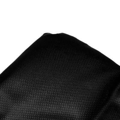 Термосумка Кемпінг Steel 18 л (4823082715886) Вінниця - фото 8