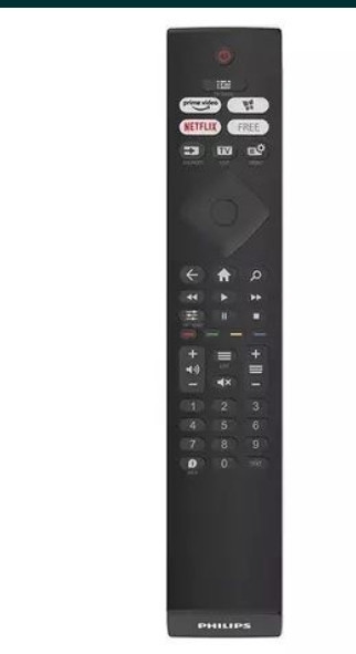 Телевізор: Phillips 65PML9008/12. Харків - фото 2