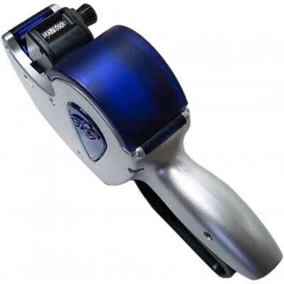 Етикет-пістолет Open SKY PH8 (K821GMBT-R) Вінниця