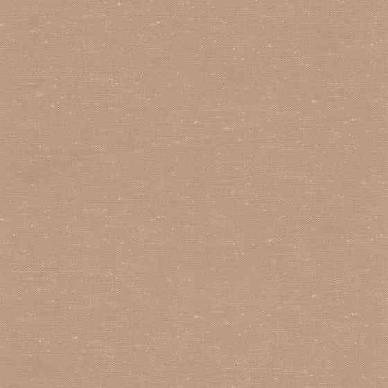 Шпалери Lutece Bensimon 51201217 Киев