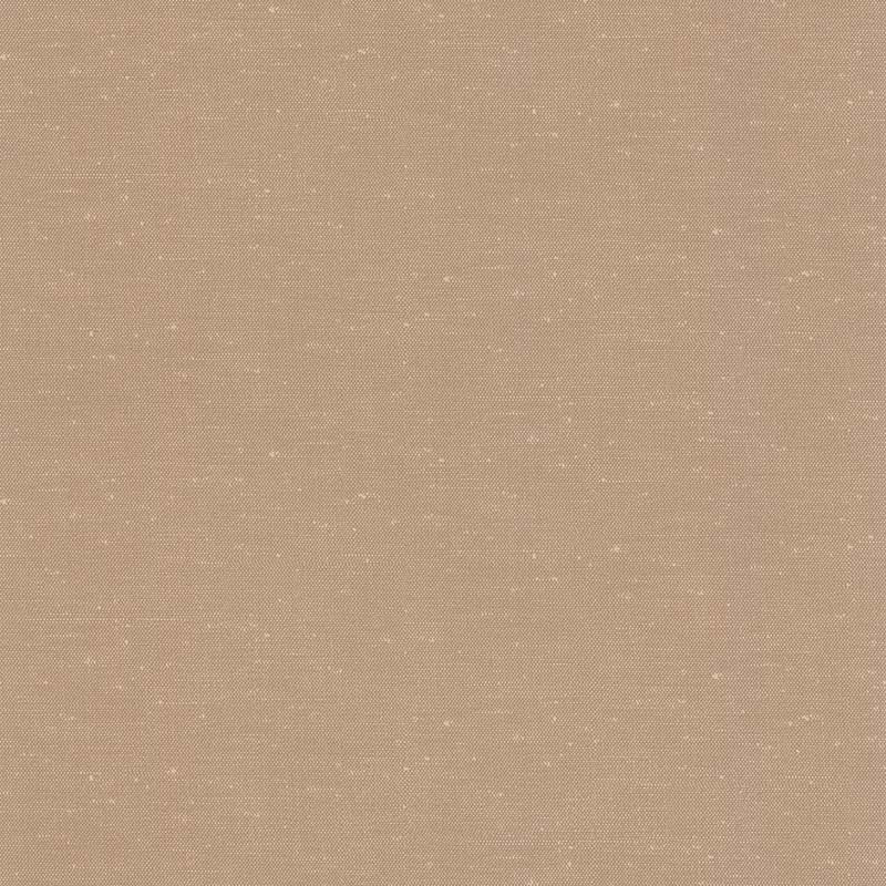 Шпалери Lutece Bensimon 51201217 Киев - изображение 1