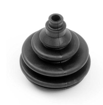 Ущільнювач Тросів Lalizas Київ - фото 2