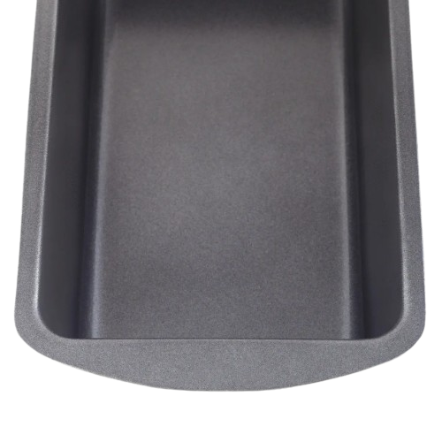 Форма для запікання 28*15*7см вуглецева сталь 100701 Ofenbach Житомир - фото 4