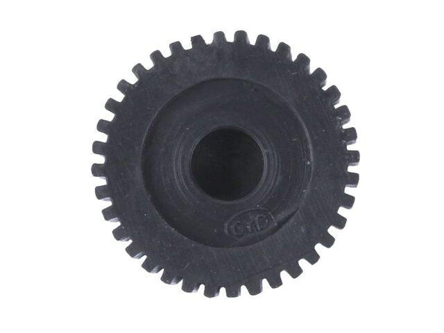 Амортизатор баку паливного Крос/Ендуро Мукачево - фото 3